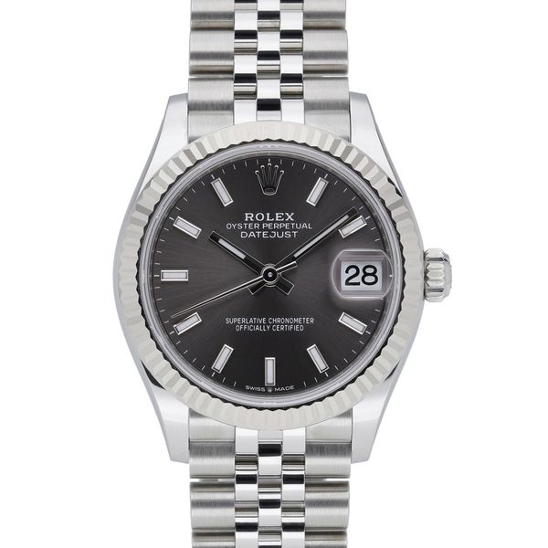 Rolex Datejust Lady 31 278274